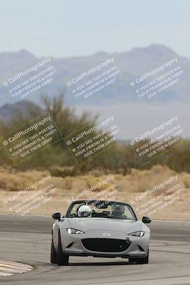 media/Nov-22-2025-Speed Ventures (Sat) [[a198746dab]]/7-Yellow Group/Session 1 (Turn 10)/